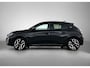 Peugeot e-208 EV GT 51 kWh 156pk | Accu 94% | 410km WLTP Actieradius | Navigatie | Panoramadak | 360° Camera | Adaptieve cruise control | Leder/Alcantara | Stoel elektrisch+verwarmd+massage | Full Led koplampen | Parkeersensoren v+a | Keyless | Warmtepomp | Draadloze telefoonlader | Dodehoeksensor | Donker getint glas | 17" lichtmetalen velgen |