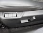 Peugeot e-208 EV GT 51 kWh 156pk | Accu 94% | 410km WLTP Actieradius | Navigatie | Panoramadak | 360° Camera | Adaptieve cruise control | Leder/Alcantara | Stoel elektrisch+verwarmd+massage | Full Led koplampen | Parkeersensoren v+a | Keyless | Warmtepomp | Draadloze telefoonlader | Dodehoeksensor | Donker getint glas | 17" lichtmetalen velgen |