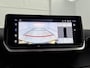 Peugeot e-208 EV GT 51 kWh 156pk | Accu 94% | 410km WLTP Actieradius | Navigatie | Panoramadak | 360° Camera | Adaptieve cruise control | Leder/Alcantara | Stoel elektrisch+verwarmd+massage | Full Led koplampen | Parkeersensoren v+a | Keyless | Warmtepomp | Draadloze telefoonlader | Dodehoeksensor | Donker getint glas | 17" lichtmetalen velgen |