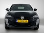 Peugeot e-208 EV GT 51 kWh 156pk | Accu 94% | 410km WLTP Actieradius | Navigatie | Panoramadak | 360° Camera | Adaptieve cruise control | Leder/Alcantara | Stoel elektrisch+verwarmd+massage | Full Led koplampen | Parkeersensoren v+a | Keyless | Warmtepomp | Draadloze telefoonlader | Dodehoeksensor | Donker getint glas | 17" lichtmetalen velgen |