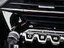 Peugeot e-208 EV GT 51 kWh 156pk | Accu 94% | 410km WLTP Actieradius | Navigatie | Panoramadak | 360° Camera | Adaptieve cruise control | Leder/Alcantara | Stoel elektrisch+verwarmd+massage | Full Led koplampen | Parkeersensoren v+a | Keyless | Warmtepomp | Draadloze telefoonlader | Dodehoeksensor | Donker getint glas | 17" lichtmetalen velgen |