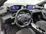 Peugeot e-208 EV GT 51 kWh 156pk | Accu 94% | 410km WLTP Actieradius | Navigatie | Panoramadak | 360° Camera | Adaptieve cruise control | Leder/Alcantara | Stoel elektrisch+verwarmd+massage | Full Led koplampen | Parkeersensoren v+a | Keyless | Warmtepomp | Draadloze telefoonlader | Dodehoeksensor | Donker getint glas | 17" lichtmetalen velgen |