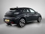 Peugeot e-208 EV GT 51 kWh 156pk | Accu 94% | 410km WLTP Actieradius | Navigatie | Panoramadak | 360° Camera | Adaptieve cruise control | Leder/Alcantara | Stoel elektrisch+verwarmd+massage | Full Led koplampen | Parkeersensoren v+a | Keyless | Warmtepomp | Draadloze telefoonlader | Dodehoeksensor | Donker getint glas | 17" lichtmetalen velgen |