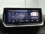 Peugeot e-208 EV GT 51 kWh 156pk | Accu 94% | 410km WLTP Actieradius | Navigatie | Panoramadak | 360° Camera | Adaptieve cruise control | Leder/Alcantara | Stoel elektrisch+verwarmd+massage | Full Led koplampen | Parkeersensoren v+a | Keyless | Warmtepomp | Draadloze telefoonlader | Dodehoeksensor | Donker getint glas | 17" lichtmetalen velgen |