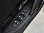 Peugeot e-208 EV GT 51 kWh 156pk | Accu 94% | 410km WLTP Actieradius | Navigatie | Panoramadak | 360° Camera | Adaptieve cruise control | Leder/Alcantara | Stoel elektrisch+verwarmd+massage | Full Led koplampen | Parkeersensoren v+a | Keyless | Warmtepomp | Draadloze telefoonlader | Dodehoeksensor | Donker getint glas | 17" lichtmetalen velgen |