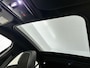 Peugeot e-208 EV GT 51 kWh 156pk | Accu 94% | 410km WLTP Actieradius | Navigatie | Panoramadak | 360° Camera | Adaptieve cruise control | Leder/Alcantara | Stoel elektrisch+verwarmd+massage | Full Led koplampen | Parkeersensoren v+a | Keyless | Warmtepomp | Draadloze telefoonlader | Dodehoeksensor | Donker getint glas | 17" lichtmetalen velgen |