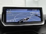 Peugeot e-208 EV GT 51 kWh 156pk | Accu 94% | 410km WLTP Actieradius | Navigatie | Panoramadak | 360° Camera | Adaptieve cruise control | Leder/Alcantara | Stoel elektrisch+verwarmd+massage | Full Led koplampen | Parkeersensoren v+a | Keyless | Warmtepomp | Draadloze telefoonlader | Dodehoeksensor | Donker getint glas | 17" lichtmetalen velgen |