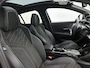 Peugeot e-208 EV GT 51 kWh 156pk | Accu 94% | 410km WLTP Actieradius | Navigatie | Panoramadak | 360° Camera | Adaptieve cruise control | Leder/Alcantara | Stoel elektrisch+verwarmd+massage | Full Led koplampen | Parkeersensoren v+a | Keyless | Warmtepomp | Draadloze telefoonlader | Dodehoeksensor | Donker getint glas | 17" lichtmetalen velgen |