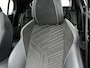 Peugeot e-208 EV GT 51 kWh 156pk | Accu 94% | 410km WLTP Actieradius | Navigatie | Panoramadak | 360° Camera | Adaptieve cruise control | Leder/Alcantara | Stoel elektrisch+verwarmd+massage | Full Led koplampen | Parkeersensoren v+a | Keyless | Warmtepomp | Draadloze telefoonlader | Dodehoeksensor | Donker getint glas | 17" lichtmetalen velgen |