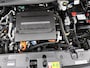 Peugeot e-208 EV GT 51 kWh 156pk | Accu 94% | 410km WLTP Actieradius | Navigatie | Panoramadak | 360° Camera | Adaptieve cruise control | Leder/Alcantara | Stoel elektrisch+verwarmd+massage | Full Led koplampen | Parkeersensoren v+a | Keyless | Warmtepomp | Draadloze telefoonlader | Dodehoeksensor | Donker getint glas | 17" lichtmetalen velgen |