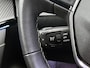 Peugeot e-208 EV GT 51 kWh 156pk | Accu 94% | 410km WLTP Actieradius | Navigatie | Panoramadak | 360° Camera | Adaptieve cruise control | Leder/Alcantara | Stoel elektrisch+verwarmd+massage | Full Led koplampen | Parkeersensoren v+a | Keyless | Warmtepomp | Draadloze telefoonlader | Dodehoeksensor | Donker getint glas | 17" lichtmetalen velgen |