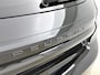 Peugeot e-208 EV GT 51 kWh 156pk | Accu 94% | 410km WLTP Actieradius | Navigatie | Panoramadak | 360° Camera | Adaptieve cruise control | Leder/Alcantara | Stoel elektrisch+verwarmd+massage | Full Led koplampen | Parkeersensoren v+a | Keyless | Warmtepomp | Draadloze telefoonlader | Dodehoeksensor | Donker getint glas | 17" lichtmetalen velgen |
