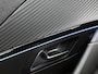 Peugeot e-208 EV GT 51 kWh 156pk | Accu 94% | 410km WLTP Actieradius | Navigatie | Panoramadak | 360° Camera | Adaptieve cruise control | Leder/Alcantara | Stoel elektrisch+verwarmd+massage | Full Led koplampen | Parkeersensoren v+a | Keyless | Warmtepomp | Draadloze telefoonlader | Dodehoeksensor | Donker getint glas | 17" lichtmetalen velgen |