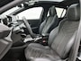 Peugeot e-208 EV GT 51 kWh 156pk | Accu 94% | 410km WLTP Actieradius | Navigatie | Panoramadak | 360° Camera | Adaptieve cruise control | Leder/Alcantara | Stoel elektrisch+verwarmd+massage | Full Led koplampen | Parkeersensoren v+a | Keyless | Warmtepomp | Draadloze telefoonlader | Dodehoeksensor | Donker getint glas | 17" lichtmetalen velgen |