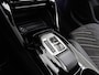 Peugeot e-208 EV GT 51 kWh 156pk | Accu 94% | 410km WLTP Actieradius | Navigatie | Panoramadak | 360° Camera | Adaptieve cruise control | Leder/Alcantara | Stoel elektrisch+verwarmd+massage | Full Led koplampen | Parkeersensoren v+a | Keyless | Warmtepomp | Draadloze telefoonlader | Dodehoeksensor | Donker getint glas | 17" lichtmetalen velgen |