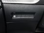 Peugeot e-208 EV GT 51 kWh 156pk | Accu 94% | 410km WLTP Actieradius | Navigatie | Panoramadak | 360° Camera | Adaptieve cruise control | Leder/Alcantara | Stoel elektrisch+verwarmd+massage | Full Led koplampen | Parkeersensoren v+a | Keyless | Warmtepomp | Draadloze telefoonlader | Dodehoeksensor | Donker getint glas | 17" lichtmetalen velgen |