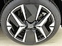Peugeot e-208 EV GT 51 kWh 156pk | Accu 94% | 410km WLTP Actieradius | Navigatie | Panoramadak | 360° Camera | Adaptieve cruise control | Leder/Alcantara | Stoel elektrisch+verwarmd+massage | Full Led koplampen | Parkeersensoren v+a | Keyless | Warmtepomp | Draadloze telefoonlader | Dodehoeksensor | Donker getint glas | 17" lichtmetalen velgen |