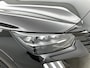 Peugeot e-208 EV GT 51 kWh 156pk | Accu 94% | 410km WLTP Actieradius | Navigatie | Panoramadak | 360° Camera | Adaptieve cruise control | Leder/Alcantara | Stoel elektrisch+verwarmd+massage | Full Led koplampen | Parkeersensoren v+a | Keyless | Warmtepomp | Draadloze telefoonlader | Dodehoeksensor | Donker getint glas | 17" lichtmetalen velgen |