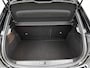 Peugeot e-208 EV GT 51 kWh 156pk | Accu 94% | 410km WLTP Actieradius | Navigatie | Panoramadak | 360° Camera | Adaptieve cruise control | Leder/Alcantara | Stoel elektrisch+verwarmd+massage | Full Led koplampen | Parkeersensoren v+a | Keyless | Warmtepomp | Draadloze telefoonlader | Dodehoeksensor | Donker getint glas | 17" lichtmetalen velgen |