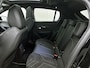Peugeot e-208 EV GT 51 kWh 156pk | Accu 94% | 410km WLTP Actieradius | Navigatie | Panoramadak | 360° Camera | Adaptieve cruise control | Leder/Alcantara | Stoel elektrisch+verwarmd+massage | Full Led koplampen | Parkeersensoren v+a | Keyless | Warmtepomp | Draadloze telefoonlader | Dodehoeksensor | Donker getint glas | 17" lichtmetalen velgen |