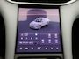 MG IM6 Performance AWD 100kWh | 752pk | 4-Wielbesturing | Luchtvering | Autopilot | Stoelverwarming | Ventilatie | Massagestoelen |
