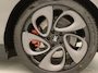 MG IM6 Performance AWD 100kWh | 752pk | 4-Wielbesturing | Luchtvering | Autopilot | Stoelverwarming | Ventilatie | Massagestoelen |