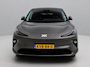 MG IM6 Performance AWD 100kWh | 752pk | 4-Wielbesturing | Luchtvering | Autopilot | Stoelverwarming | Ventilatie | Massagestoelen |