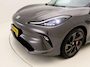 MG IM6 Performance AWD 100kWh | 752pk | 4-Wielbesturing | Luchtvering | Autopilot | Stoelverwarming | Ventilatie | Massagestoelen |