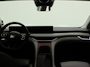 MG IM6 Performance AWD 100kWh | 752pk | 4-Wielbesturing | Luchtvering | Autopilot | Stoelverwarming | Ventilatie | Massagestoelen |