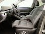MG IM6 Performance AWD 100kWh | 752pk | 4-Wielbesturing | Luchtvering | Autopilot | Stoelverwarming | Ventilatie | Massagestoelen |