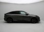 MG IM6 Performance AWD 100kWh | 752pk | 4-Wielbesturing | Luchtvering | Autopilot | Stoelverwarming | Ventilatie | Massagestoelen |