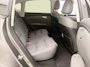 MG IM6 Performance AWD 100kWh | 752pk | 4-Wielbesturing | Luchtvering | Autopilot | Stoelverwarming | Ventilatie | Massagestoelen |