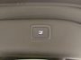 MG IM6 Performance AWD 100kWh | 752pk | 4-Wielbesturing | Luchtvering | Autopilot | Stoelverwarming | Ventilatie | Massagestoelen |