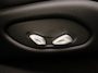 MG IM6 Performance AWD 100kWh | 752pk | 4-Wielbesturing | Luchtvering | Autopilot | Stoelverwarming | Ventilatie | Massagestoelen |