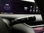 MG IM6 Performance AWD 100kWh | 752pk | 4-Wielbesturing | Luchtvering | Autopilot | Stoelverwarming | Ventilatie | Massagestoelen |