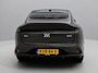 MG IM6 Performance AWD 100kWh | 752pk | 4-Wielbesturing | Luchtvering | Autopilot | Stoelverwarming | Ventilatie | Massagestoelen |
