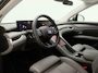 MG IM6 Performance AWD 100kWh | 752pk | 4-Wielbesturing | Luchtvering | Autopilot | Stoelverwarming | Ventilatie | Massagestoelen |