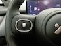 MG IM6 Performance AWD 100kWh | 752pk | 4-Wielbesturing | Luchtvering | Autopilot | Stoelverwarming | Ventilatie | Massagestoelen |