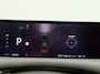 MG IM6 Performance AWD 100kWh | 752pk | 4-Wielbesturing | Luchtvering | Autopilot | Stoelverwarming | Ventilatie | Massagestoelen |
