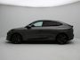 MG IM6 Performance AWD 100kWh | 752pk | 4-Wielbesturing | Luchtvering | Autopilot | Stoelverwarming | Ventilatie | Massagestoelen |