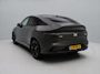 MG IM6 Performance AWD 100kWh | 752pk | 4-Wielbesturing | Luchtvering | Autopilot | Stoelverwarming | Ventilatie | Massagestoelen |