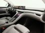 MG IM6 Performance AWD 100kWh | 752pk | 4-Wielbesturing | Luchtvering | Autopilot | Stoelverwarming | Ventilatie | Massagestoelen |