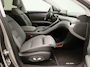 MG IM6 Performance AWD 100kWh | 752pk | 4-Wielbesturing | Luchtvering | Autopilot | Stoelverwarming | Ventilatie | Massagestoelen |