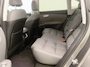 MG IM6 Performance AWD 100kWh | 752pk | 4-Wielbesturing | Luchtvering | Autopilot | Stoelverwarming | Ventilatie | Massagestoelen |