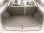 MG IM6 Performance AWD 100kWh | 752pk | 4-Wielbesturing | Luchtvering | Autopilot | Stoelverwarming | Ventilatie | Massagestoelen |