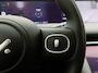 MG IM6 Performance AWD 100kWh | 752pk | 4-Wielbesturing | Luchtvering | Autopilot | Stoelverwarming | Ventilatie | Massagestoelen |