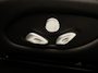 MG IM6 Performance AWD 100kWh | 752pk | 4-Wielbesturing | Luchtvering | Autopilot | Stoelverwarming | Ventilatie | Massagestoelen |