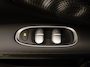 MG IM6 Performance AWD 100kWh | 752pk | 4-Wielbesturing | Luchtvering | Autopilot | Stoelverwarming | Ventilatie | Massagestoelen |