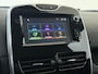 Renault Clio 0.9 TCe Eco2 Limited Navigatie | PDC Achter | Airco |