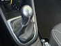 Renault Clio 0.9 TCe Eco2 Limited Navigatie | PDC Achter | Airco |